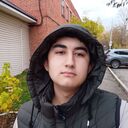   ,   , 20 ,   ,   , 