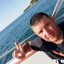 ���������� ������, ���� ������� ������, 38 ���, ������������ ��� ������, ����� � ���������