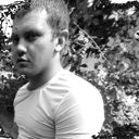  ,   Ivan, 35 ,   ,   , c 