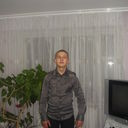  ,   Teador, 36 ,   ,   , c 