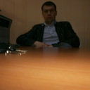 ���������� ��������, ���� ������� ����, 36 ���, ������������ ��� ������, ����� � ���������, c�������� ���������