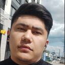 ���������� ������, ���� ����� �����, 24 ����, ������������ ��� ����� � ���������, c�������� ���������