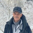 ���������� ������, ���� ������� ��������, 66 ���, ������������ ��� ������, ����� � ���������, c�������� ���������