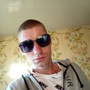 ���������� �����-���������, ���� ������� ������, 32 ����, ������������ ��� ������, ����� � ���������