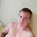 ���������� ��������, ���� ������� ����, 26 ���, ������������ ��� ������, ����� � ���������, ���������