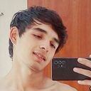  ,   Abdulloh, 20 ,   ,   