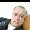  Modranka,   Ziyo, 47 ,   ,   