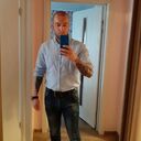  ,   West, 33 ,   ,   , c 