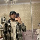  ,   , 25 ,   ,   