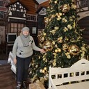 ���������� �������, ���� ������� ������, 65 ���, ������������ ��� c�������� ���������, ���������