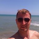 ���������� ����, ���� ������� Emil, 48 ���, ������������ ��� ������