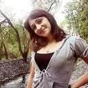 ���������� �����, ���� ������� ����, 33 ����, ������������ ��� ����� � ���������, c�������� ���������