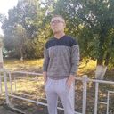  ,   , 48 ,   ,   , c , 