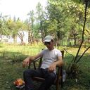  ,   , 29 ,   c 
