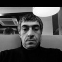  ,   Ali, 44 ,   ,   , c , 