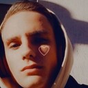  ,   , 20 ,   ,   , c 