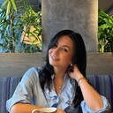 ���������� ������������, ���� ������� �����, 51 ���, ������������ ��� ����� � ���������, c�������� ���������