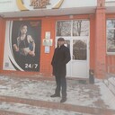 ���������� ���������, ���� ������� �������, 34 ����, ������������ ��� ������, ����� � ���������