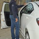  ,   Omer, 43 ,   ,   , c 