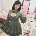  ,   , 23 ,   ,   , c 