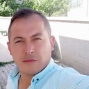 ���������� ������, ���� ������� Ocman, 49 ���, ������������ ��� ������, ����� � ���������, c�������� ���������