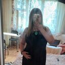 ���������� ������, ���� ������� Svetlana, 43 ����, ������������ ��� ����� � ���������, c�������� ���������