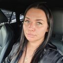 ���������� �����������, ���� ������� ��������, 37 ���, ������������ ��� ������, ����� � ���������, c�������� ���������