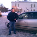  ,   , 56 ,   ,   , c 