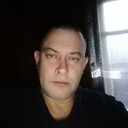 ���������� ������, ���� ������� ������, 47 ���, ������������ ��� ������, ����� � ���������