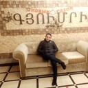 ���������� ������, ���� ������� ����, 35 ���, ������������ ��� ������, ����� � ���������