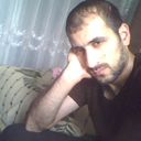  ,   Sayad, 44 ,     , c 