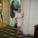 ���������� ������, ���� ������� �������, 64 ����, ������������ ��� ����� � ���������, c�������� ���������