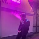 ���������� ������������, ���� ������� �������, 26 ���, ������������ ��� ������, ����� � ���������