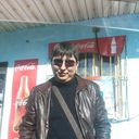 ���������� �����, ���� ������� �������, 39 ���, ������������ ��� ������