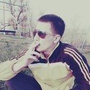 ,   Maxim, 35 ,  