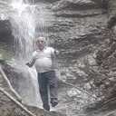 ���������� ������, ���� ������� ������, 66 ���, ������������ ��� ������, ����� � ���������