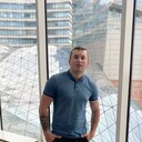  ,   Vadim, 26 ,   ,   , c 