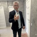 ���������� �����, ���� ������� �������, 45 ���, ������������ ��� ������, ����� � ���������