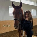 ���������� ������, ���� ������� ����, 18 ���, ������������ ��� ����� � ���������