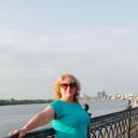 ���������� ���, ���� ������� ��������, 62 ����, ������������ ��� ������, ����� � ���������