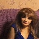  ,   , 50 ,   , 