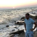 ���������� ������, ���� ������� ����, 37 ���, ������������ ��� ������, ����� � ���������, c�������� ���������