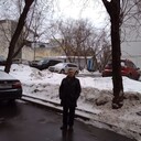  ,   , 72 ,   ,   