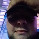 ���������� ��������������, ���� ����� ����, 25 ���, ������������ ��� ������, ����� � ���������, c�������� ���������, ���������