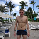 ���������� ����-���������, ���� ������� Arseniy, 35 ���, ������������ ��� ������, ����� � ���������