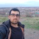 ���������� ����, ���� ������� �����, 31 ���, ������������ ��� ������, ����� � ���������