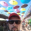  ,   , 42 ,   