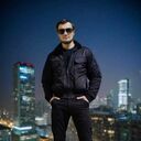 ���������� ������, ���� ������� �������, 27 ���, ������������ ��� ������, ����� � ���������, c�������� ���������