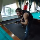 ���������� ������, ���� ������� �����, 36 ���, ������������ ��� ������, ����� � ���������, c�������� ���������