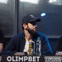 ���������� ������, ���� ������� ���, 34 ����, ������������ ��� ������, ����� � ���������